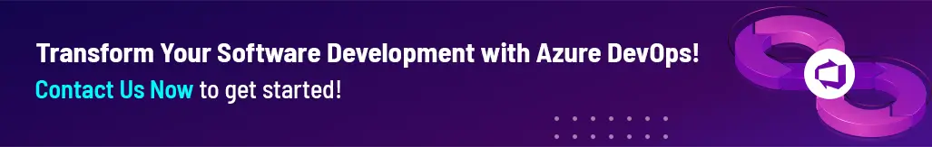 CTA- Azure DevOps.webp